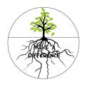 Logo design # 415975 for Make a Difference contest