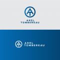 Logo design # 708953 for Creation of a luxurious personal branding logo  contest