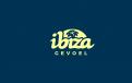 Logo design # 702233 for Design an Ibiza style logo contest