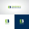 Logo design # 602116 for Design a fresh logo for our research project about energy conservation contest