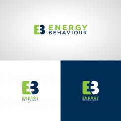 Logo design # 602116 for Design a fresh logo for our research project about energy conservation contest