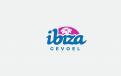 Logo design # 702234 for Design an Ibiza style logo contest