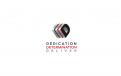 Logo design # 693808 for Cultural Change Initiative Logo 3D - Dedication and Determination to Deliver contest