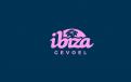 Logo design # 702235 for Design an Ibiza style logo contest