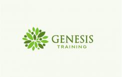 Logo  # 727115 für Logoerstellung für Genesis Training Wettbewerb