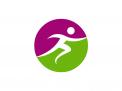 Logo design # 643853 for Sport's physiotherapists association  contest