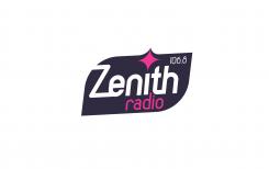 Logo design # 703743 for logo for the radio fm contest
