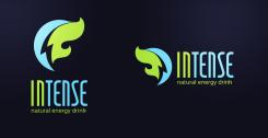 Logo design # 540626 for Natural Energy Drink contest
