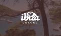 Logo design # 702239 for Design an Ibiza style logo contest