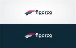 Logo design # 739357 for Logo Creation for accounting firm contest