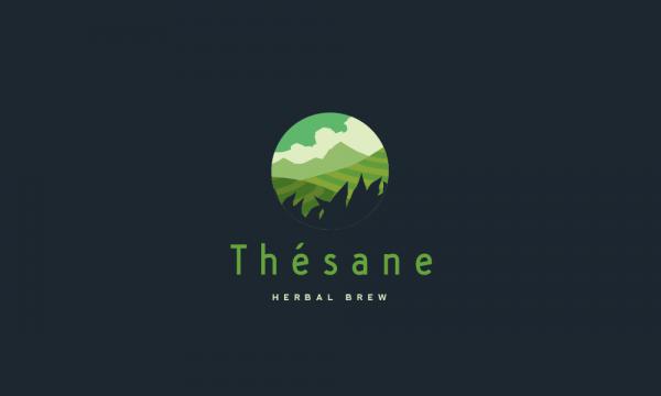 300x300