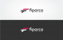 Logo design # 739358 for Logo Creation for accounting firm contest