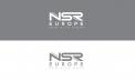 Logo design # 953538 for New Silk Road   the opposite route! contest