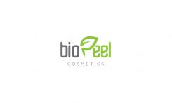 Logo design # 855628 for Create our new LOGO for our new beauty product contest