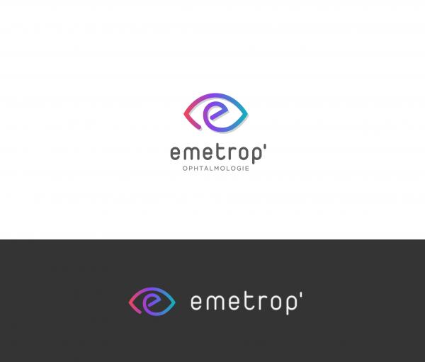 300x300