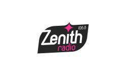 Logo design # 703747 for logo for the radio fm contest