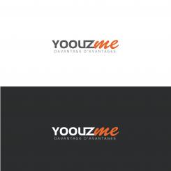 Logo design # 636835 for yoouzme contest