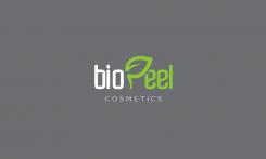 Logo design # 855629 for Create our new LOGO for our new beauty product contest