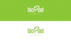 Logo design # 855630 for Create our new LOGO for our new beauty product contest