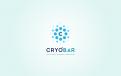 Logo design # 689704 for Cryobar the new Cryotherapy concept is looking for a logo contest