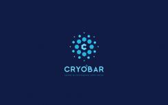 Logo design # 689705 for Cryobar the new Cryotherapy concept is looking for a logo contest