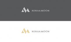 Logo design # 857136 for Stylish logo for a fashion Boutique contest