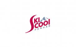 Logo design # 789222 for Logo Skischool contest