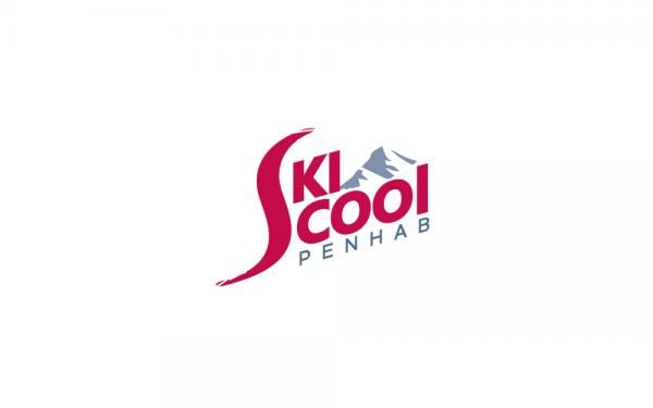 300x300