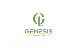 Logo  # 728229 für Logoerstellung für Genesis Training Wettbewerb