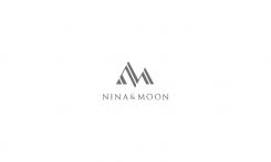 Logo design # 857138 for Stylish logo for a fashion Boutique contest