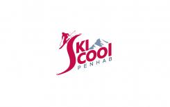 Logo  # 789224 für Logo Skischule Wettbewerb