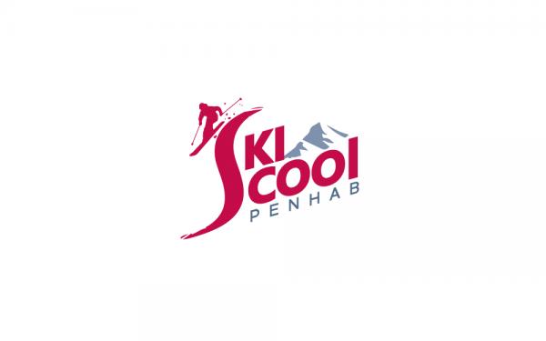 300x300