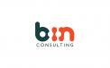 Logo design # 656704 for Consulting company for ERP   contest
