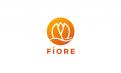 Logo # 876201 voor Sailing Fiore : Flower Power Sailing Circumnavigation wedstrijd