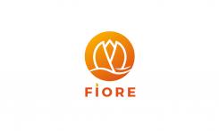 Logo design # 876201 for Sailing Fiore : Flower Power Sailing Circumnavigation contest