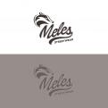 Logo design # 582771 for wanted: a logo for a clothing brand in streetwear contest
