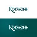 Logo design # 580464 for Kodachi Yacht branding contest