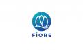 Logo design # 876202 for Sailing Fiore : Flower Power Sailing Circumnavigation contest