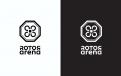 Logo design # 677773 for Drone Race contest