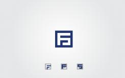 Logo design # 770969 for Who creates the new logo for Financial Fleet Services? contest
