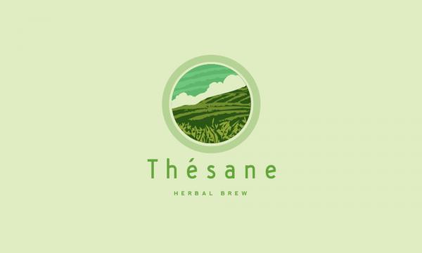 300x300