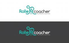 Logo design # 750506 for  Who will give Rollercoacher a running start with a fantastic logo? contest
