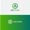 Logo design # 814208 for Logo trading company in horticultural sector contest