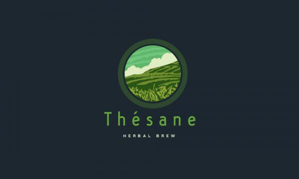 300x300