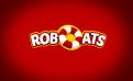 Logo design # 711182 for ROBOATS contest