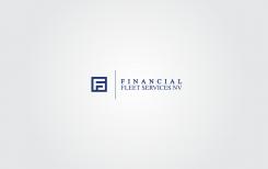 Logo design # 770972 for Who creates the new logo for Financial Fleet Services? contest