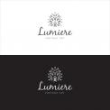 Logo design # 596319 for Create something that is inviting, evokes emotion and looks expensive contest