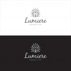 Logo design # 596319 for Create something that is inviting, evokes emotion and looks expensive contest