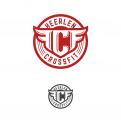 Logo design # 575253 for Create a logo for a new CrossFit box contest