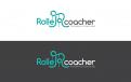 Logo design # 750509 for  Who will give Rollercoacher a running start with a fantastic logo? contest